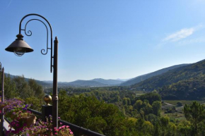 Complejo Hostelero Paladium, Villamartin